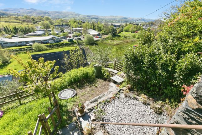 1, Fron Heulog, Penrhyndeudraeth photo 4