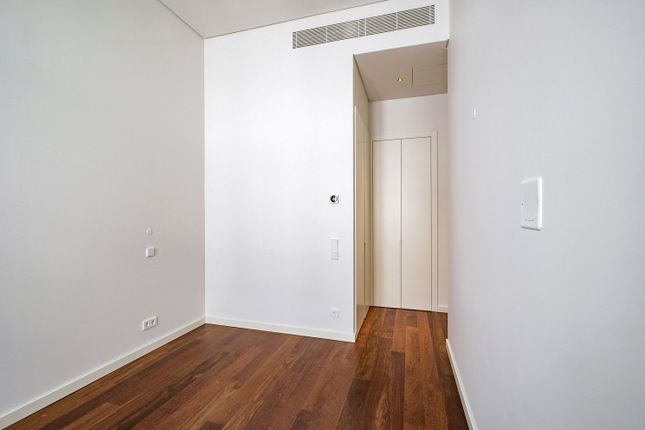 Apartment for sale in 3 Bedroom Apartment In Chiado, Chiado, Lisboa