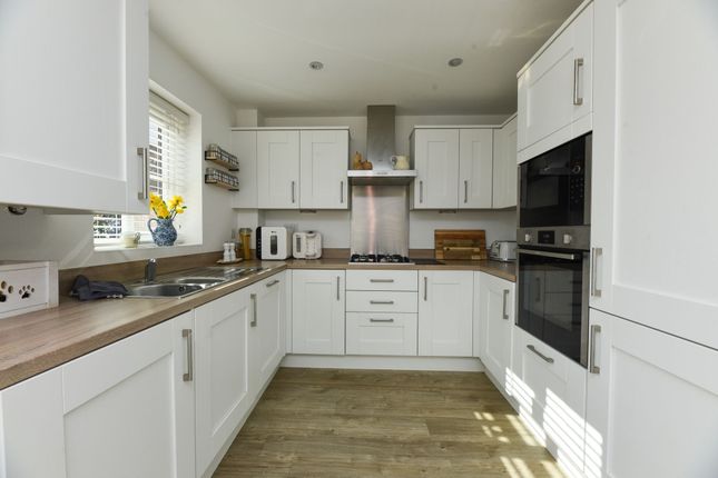 1 Blaine Road, Huntingdon photo 3