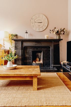 18/1 Coates Gardens, Edinburgh photo 3