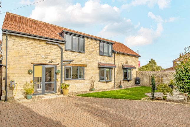 1364054-22-68E53502A4941