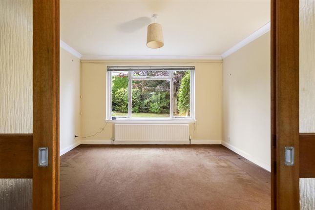 22, Leonard Gardens, St. Andrews photo 4