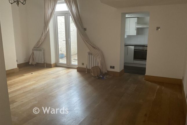10, Canterbury Road, Margate photo 3