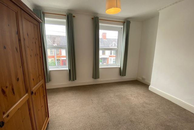 12, Braeval Street, CARDIFF photo 3