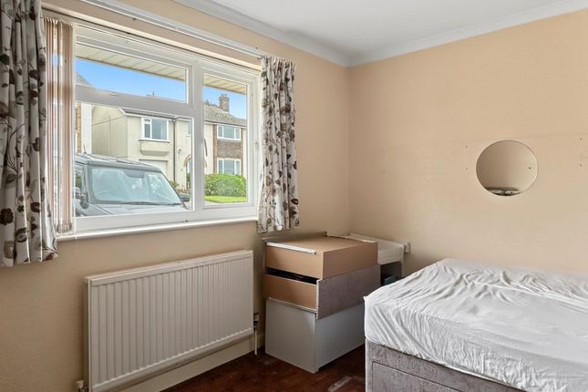 Bodmin Cornwall, Cornwall photo 3