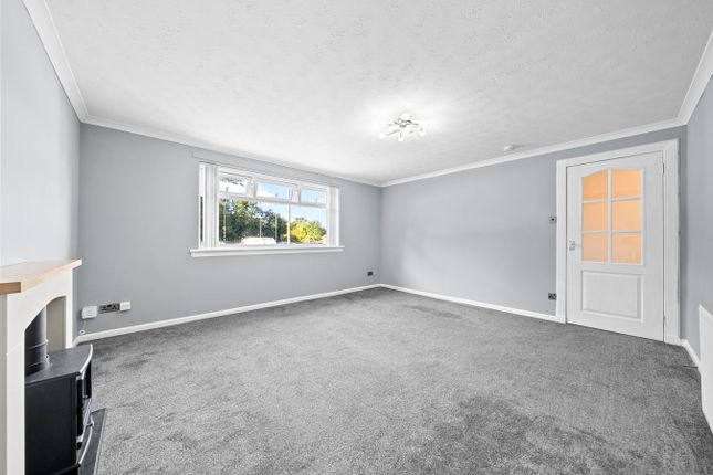 17, Hirst Court, Stirling photo 4