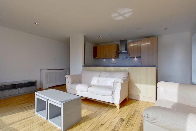 Flat 5/1, 101, Maxwell Street, Glasgow photo 4