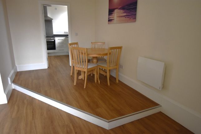 17/18 Pearson Park, Flat 7, Hull photo 3