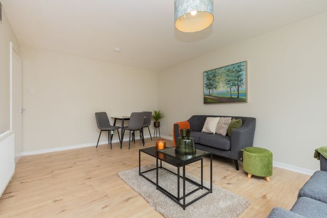 7 Glen Affric, East Kilbride photo 4
