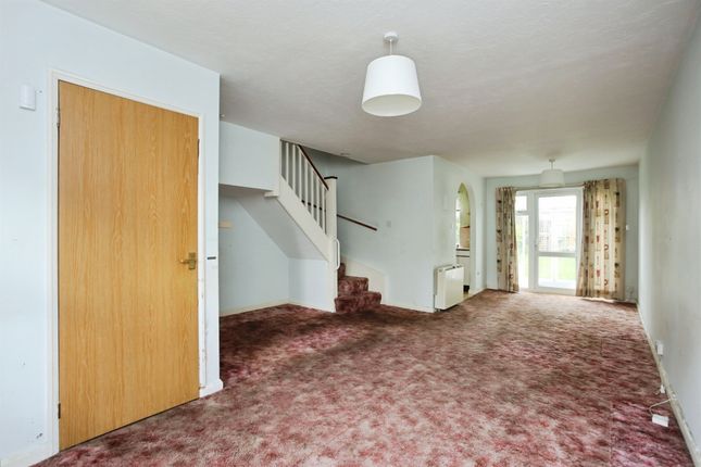 40a, Church Road, Tonbridge photo 4