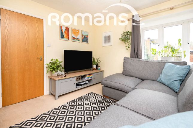 26, Wythemede, Bracknell photo 4