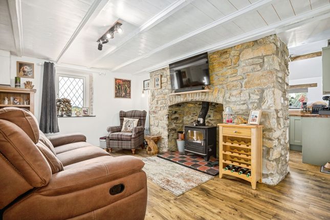 1 Caerau Bach,, Penffordd, Ceredigion photo 4