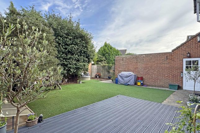 22, Audley Road, Chelmsford photo 2