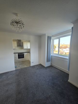 Apartment 4 Conwy Garth, Trillo Avenue, Rhos on Sea photo 4