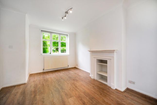 12, Coleridge Walk, London photo 4