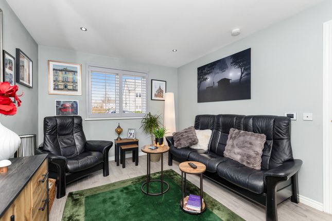 27, Auld Coal Road, Bonnyrigg photo 4