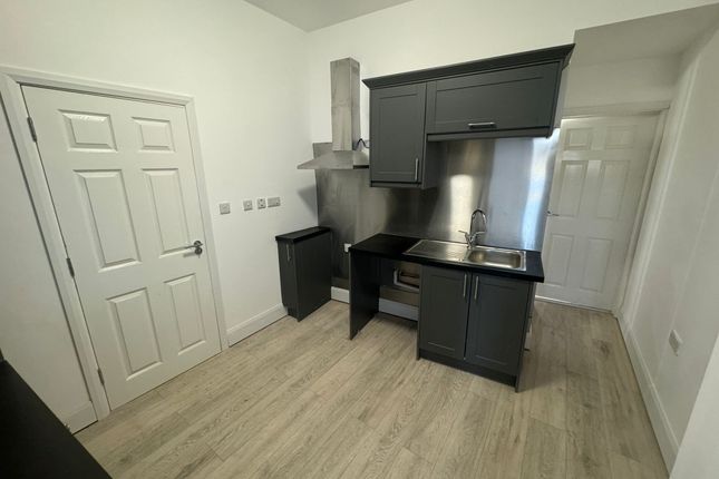 Whatsapp Image 2024-09-09 At 3.46.07 Pm