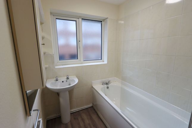 Flat to rent in Park Lane, Whitefield