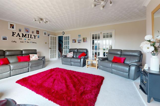 377, Dorchester Road, Weymouth photo 3