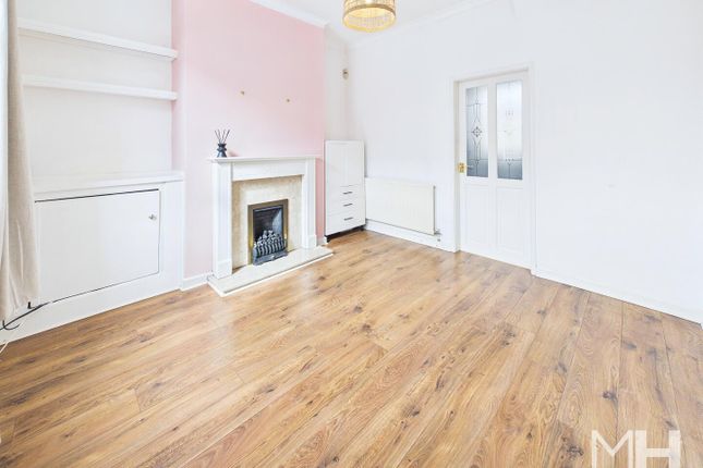 6, Clifton Street, Preston photo 4