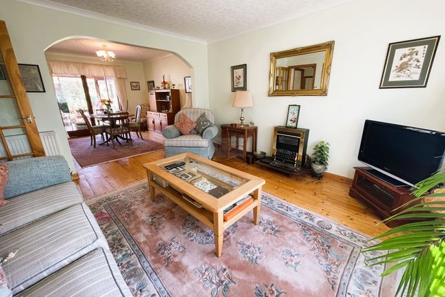 52 Mannachie Grove, Forres photo 4