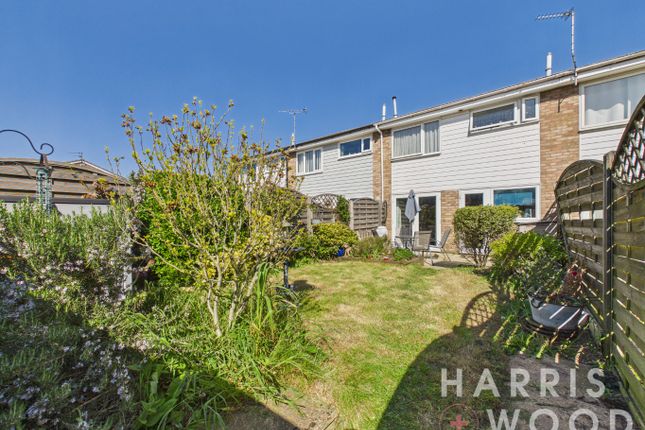 35, Queensland Drive, Colchester photo 4