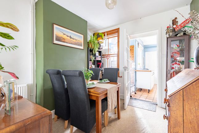 20 Webster Street, Bungay photo 4