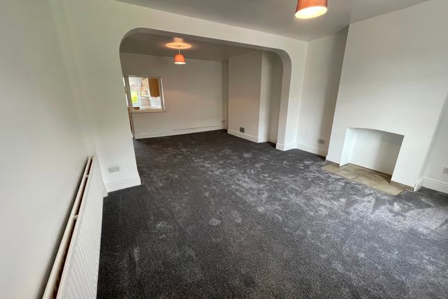 166 Lone Road, Swansea photo 5