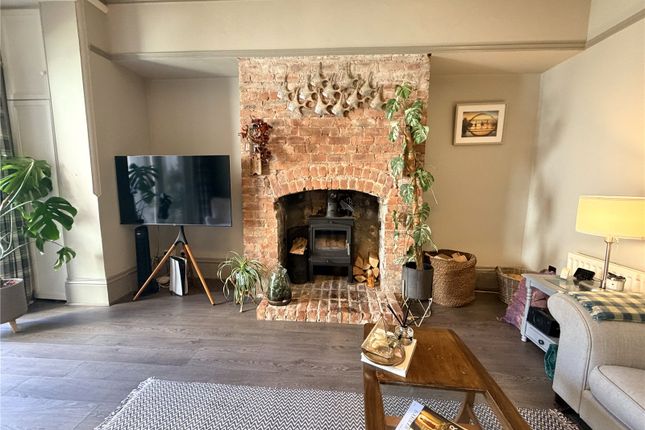 9a, Tynemouth Road, Tynemouth photo 4
