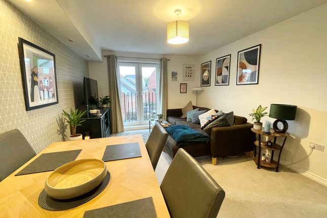 36, Sheffield photo 4