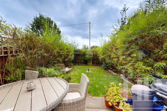 9 Water Lane, Haywards Heath photo 4