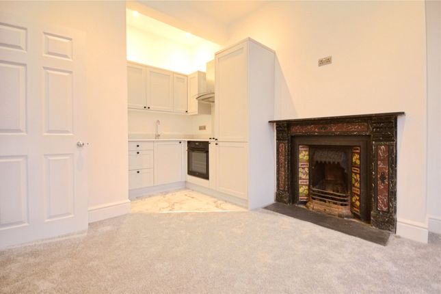 6, York Street, Cardiff photo 4