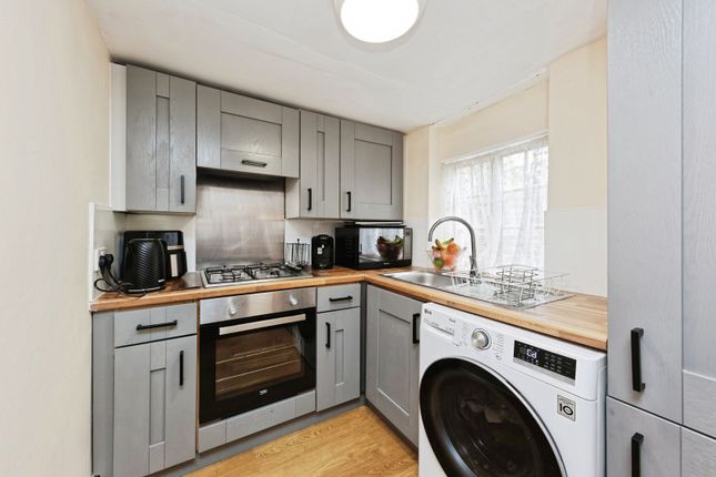 11, St. Peters Place, Kent photo 3