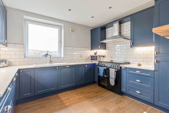 36 Barrack Hill, Newport photo 2