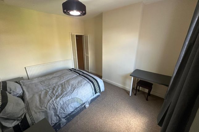 1707, Pershore Road photo 2