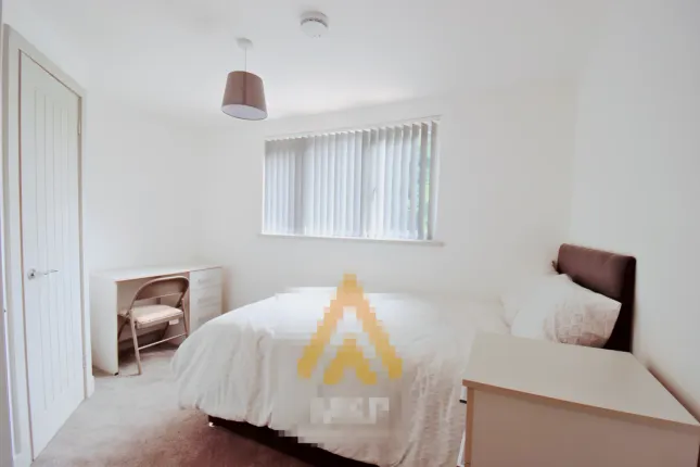 5, Florence Building, Birmingham photo 5