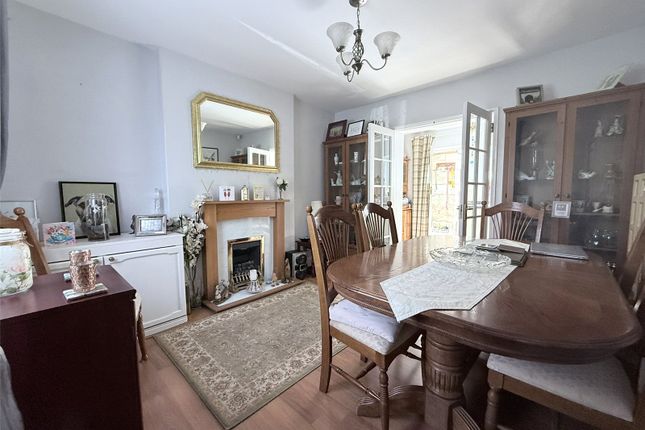 Beulah Cottage,, Devizes Road, Box photo 3