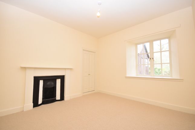 Cairncross Cottage,, Caputh, Perth and Kinross photo 5