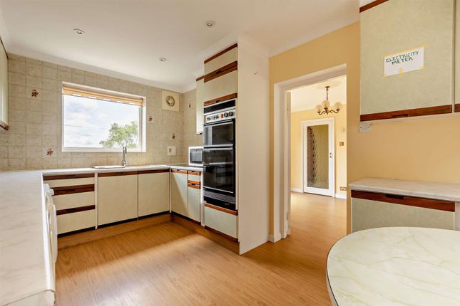 Elva Cottage, Pilgrims Way, Maidstone photo 4