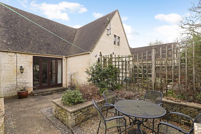 Cottage for sale in 17 Gyde Road, Painswick, Stroud