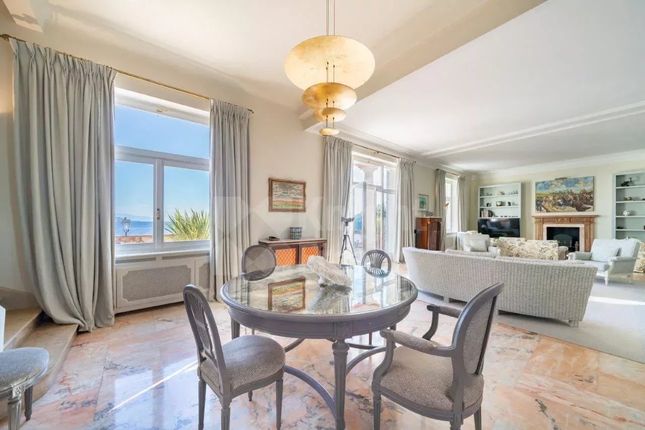 Villa for sale in Saint-Jean-Cap-Ferrat, 06230, France