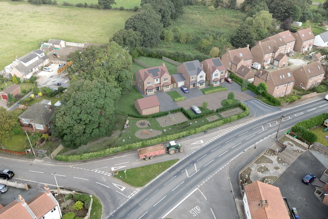 Aerialview2