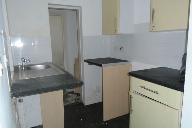 16A, Egerton Court, Barrow in Furness photo 2