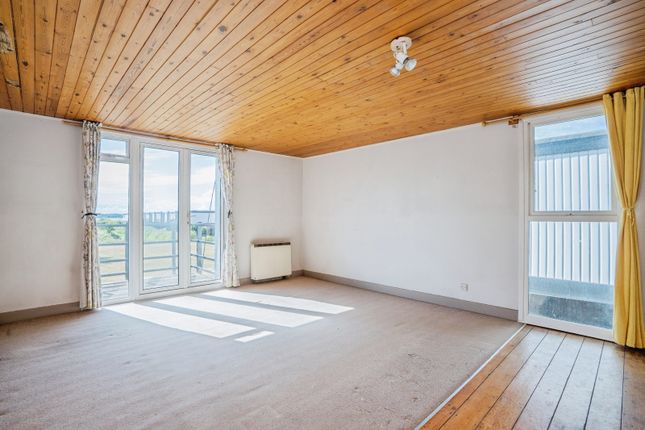 8, Osprey Quay, West Sussex photo 4