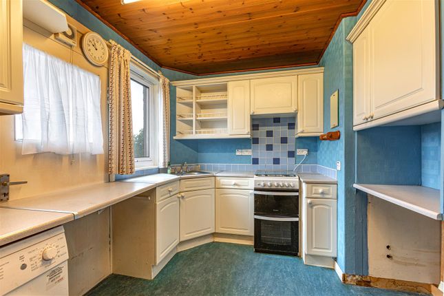 4, Shawpark Drive, Selkirk photo 4