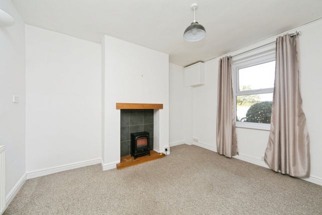 35, Wellington Road, Colwyn Bay photo 2