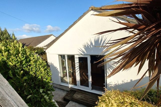 19, Lambourne Avenue, St. Agnes photo 2