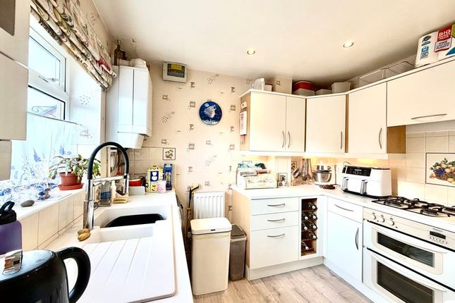80, Duncan Street, Calne photo 3
