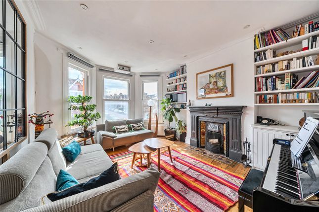 46, Albert Road, London photo 3