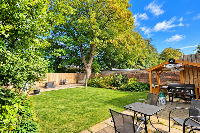 Sandringham Road, Waterloo photo 3